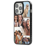 Personalised Beehive Photo Grid Custom Phone Case iPhone 15 Pro Max / Black Impact Case,iPhone 15 Plus / Black Impact Case,iPhone 15 Pro / Black Impact Case,iPhone 15 / Black Impact Case,iPhone 15 Pro Max / Impact Case,iPhone 15 Plus / Impact Case,iPhone 15 Pro / Impact Case,iPhone 15 / Impact Case,iPhone 15 Pro Max / Magsafe Black Impact Case,iPhone 15 Plus / Magsafe Black Impact Case,iPhone 15 Pro / Magsafe Black Impact Case,iPhone 15 / Magsafe Black Impact Case,iPhone 14 Pro Max / Black Impact Case,iPhon