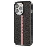 Personalised Pink Stripe Leopard Pattern Custom Phone Case iPhone 15 Pro Max / Black Impact Case,iPhone 15 Plus / Black Impact Case,iPhone 15 Pro / Black Impact Case,iPhone 15 / Black Impact Case,iPhone 15 Pro Max / Impact Case,iPhone 15 Plus / Impact Case,iPhone 15 Pro / Impact Case,iPhone 15 / Impact Case,iPhone 15 Pro Max / Magsafe Black Impact Case,iPhone 15 Plus / Magsafe Black Impact Case,iPhone 15 Pro / Magsafe Black Impact Case,iPhone 15 / Magsafe Black Impact Case,iPhone 14 Pro Max / Black Impact C