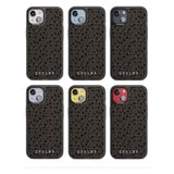 Personalised Minimal Lettering Dark Leopard Custom Phone Case iPhone 15 Pro Max / Black Impact Case,iPhone 15 Plus / Black Impact Case,iPhone 15 Pro / Black Impact Case,iPhone 15 / Black Impact Case,iPhone 15 Pro Max / Impact Case,iPhone 15 Plus / Impact Case,iPhone 15 Pro / Impact Case,iPhone 15 / Impact Case,iPhone 15 Pro Max / Magsafe Black Impact Case,iPhone 15 Plus / Magsafe Black Impact Case,iPhone 15 Pro / Magsafe Black Impact Case,iPhone 15 / Magsafe Black Impact Case,iPhone 14 Pro Max / Black Impac