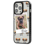 Personalised Boxer - Dog Photo Custom Phone Case iPhone 15 Pro Max / Black Impact Case,iPhone 15 Plus / Black Impact Case,iPhone 15 Pro / Black Impact Case,iPhone 15 / Black Impact Case,iPhone 15 Pro Max / Impact Case,iPhone 15 Plus / Impact Case,iPhone 15 Pro / Impact Case,iPhone 15 / Impact Case,iPhone 15 Pro Max / Magsafe Black Impact Case,iPhone 15 Plus / Magsafe Black Impact Case,iPhone 15 Pro / Magsafe Black Impact Case,iPhone 15 / Magsafe Black Impact Case,iPhone 14 Pro Max / Black Impact Case,iPhone