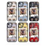 Personalised Boxer - Dog Photo Custom Phone Case iPhone 15 Pro Max / Black Impact Case,iPhone 15 Plus / Black Impact Case,iPhone 15 Pro / Black Impact Case,iPhone 15 / Black Impact Case,iPhone 15 Pro Max / Impact Case,iPhone 15 Plus / Impact Case,iPhone 15 Pro / Impact Case,iPhone 15 / Impact Case,iPhone 15 Pro Max / Magsafe Black Impact Case,iPhone 15 Plus / Magsafe Black Impact Case,iPhone 15 Pro / Magsafe Black Impact Case,iPhone 15 / Magsafe Black Impact Case,iPhone 14 Pro Max / Black Impact Case,iPhone