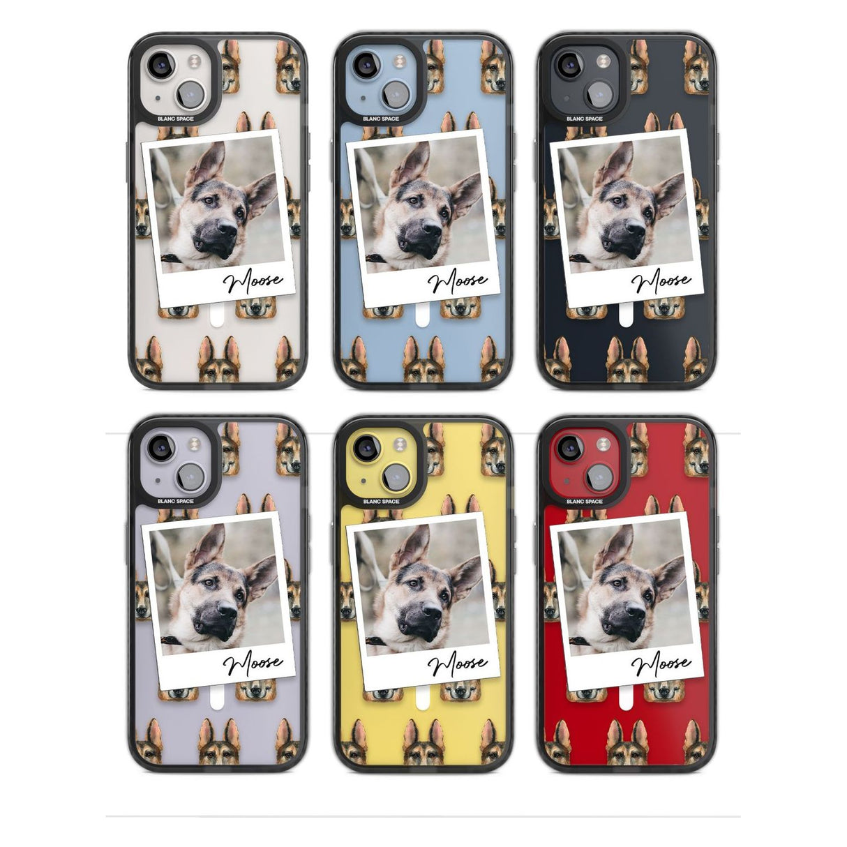 Personalised German Shepherd - Dog Photo Custom Phone Case iPhone 15 Pro Max / Black Impact Case,iPhone 15 Plus / Black Impact Case,iPhone 15 Pro / Black Impact Case,iPhone 15 / Black Impact Case,iPhone 15 Pro Max / Impact Case,iPhone 15 Plus / Impact Case,iPhone 15 Pro / Impact Case,iPhone 15 / Impact Case,iPhone 15 Pro Max / Magsafe Black Impact Case,iPhone 15 Plus / Magsafe Black Impact Case,iPhone 15 Pro / Magsafe Black Impact Case,iPhone 15 / Magsafe Black Impact Case,iPhone 14 Pro Max / Black Impact C