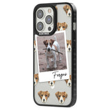 Personalised Jack Russell - Dog Photo Custom Phone Case iPhone 15 Pro Max / Black Impact Case,iPhone 15 Plus / Black Impact Case,iPhone 15 Pro / Black Impact Case,iPhone 15 / Black Impact Case,iPhone 15 Pro Max / Impact Case,iPhone 15 Plus / Impact Case,iPhone 15 Pro / Impact Case,iPhone 15 / Impact Case,iPhone 15 Pro Max / Magsafe Black Impact Case,iPhone 15 Plus / Magsafe Black Impact Case,iPhone 15 Pro / Magsafe Black Impact Case,iPhone 15 / Magsafe Black Impact Case,iPhone 14 Pro Max / Black Impact Case