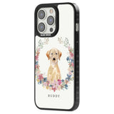 Personalised Yellow Labrador Retriever Dog Portrait Custom Phone Case iPhone 15 Pro Max / Black Impact Case,iPhone 15 Plus / Black Impact Case,iPhone 15 Pro / Black Impact Case,iPhone 15 / Black Impact Case,iPhone 15 Pro Max / Impact Case,iPhone 15 Plus / Impact Case,iPhone 15 Pro / Impact Case,iPhone 15 / Impact Case,iPhone 15 Pro Max / Magsafe Black Impact Case,iPhone 15 Plus / Magsafe Black Impact Case,iPhone 15 Pro / Magsafe Black Impact Case,iPhone 15 / Magsafe Black Impact Case,iPhone 14 Pro Max / Bla