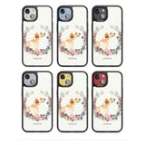 Personalised Yellow Labrador - Watercolour Dog Portrait Custom Phone Case iPhone 15 Pro Max / Black Impact Case,iPhone 15 Plus / Black Impact Case,iPhone 15 Pro / Black Impact Case,iPhone 15 / Black Impact Case,iPhone 15 Pro Max / Impact Case,iPhone 15 Plus / Impact Case,iPhone 15 Pro / Impact Case,iPhone 15 / Impact Case,iPhone 15 Pro Max / Magsafe Black Impact Case,iPhone 15 Plus / Magsafe Black Impact Case,iPhone 15 Pro / Magsafe Black Impact Case,iPhone 15 / Magsafe Black Impact Case,iPhone 14 Pro Max /