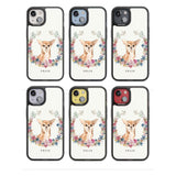 Personalised Chihuahua - Watercolour Dog Portrait Custom Phone Case iPhone 15 Pro Max / Black Impact Case,iPhone 15 Plus / Black Impact Case,iPhone 15 Pro / Black Impact Case,iPhone 15 / Black Impact Case,iPhone 15 Pro Max / Impact Case,iPhone 15 Plus / Impact Case,iPhone 15 Pro / Impact Case,iPhone 15 / Impact Case,iPhone 15 Pro Max / Magsafe Black Impact Case,iPhone 15 Plus / Magsafe Black Impact Case,iPhone 15 Pro / Magsafe Black Impact Case,iPhone 15 / Magsafe Black Impact Case,iPhone 14 Pro Max / Black