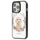 Personalised Champagne Cockapoo - Watercolour Dog Portrait Custom Phone Case iPhone 15 Pro Max / Black Impact Case,iPhone 15 Plus / Black Impact Case,iPhone 15 Pro / Black Impact Case,iPhone 15 / Black Impact Case,iPhone 15 Pro Max / Impact Case,iPhone 15 Plus / Impact Case,iPhone 15 Pro / Impact Case,iPhone 15 / Impact Case,iPhone 15 Pro Max / Magsafe Black Impact Case,iPhone 15 Plus / Magsafe Black Impact Case,iPhone 15 Pro / Magsafe Black Impact Case,iPhone 15 / Magsafe Black Impact Case,iPhone 14 Pro Ma