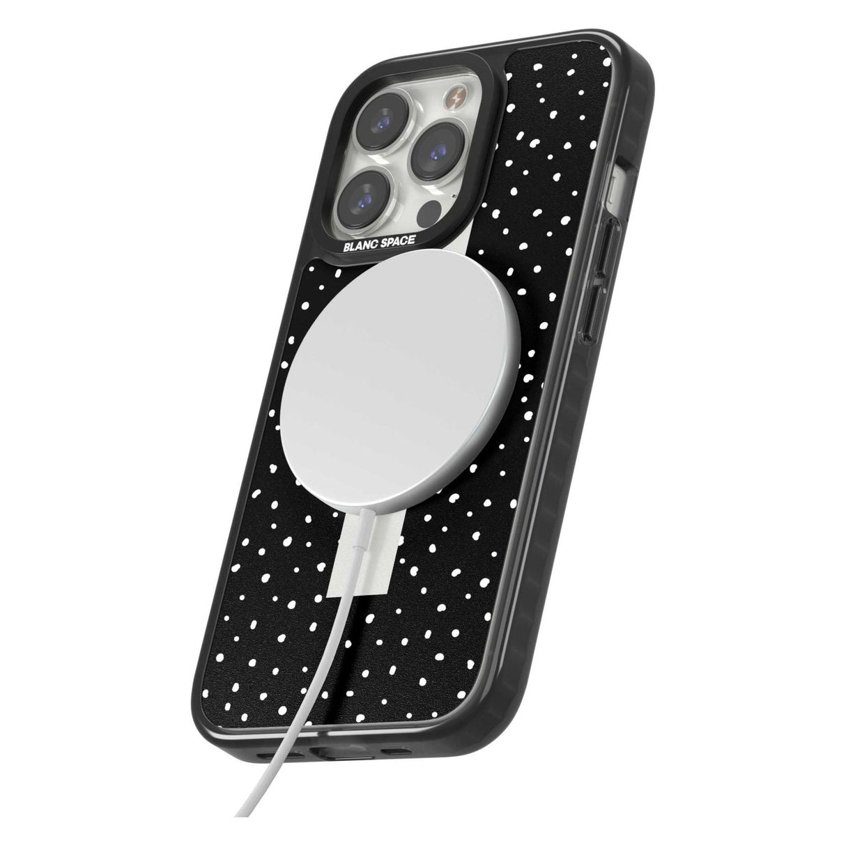 Personalised Black Dots Custom Phone Case iPhone 15 Pro Max / Black Impact Case,iPhone 15 Plus / Black Impact Case,iPhone 15 Pro / Black Impact Case,iPhone 15 / Black Impact Case,iPhone 15 Pro Max / Impact Case,iPhone 15 Plus / Impact Case,iPhone 15 Pro / Impact Case,iPhone 15 / Impact Case,iPhone 15 Pro Max / Magsafe Black Impact Case,iPhone 15 Plus / Magsafe Black Impact Case,iPhone 15 Pro / Magsafe Black Impact Case,iPhone 15 / Magsafe Black Impact Case,iPhone 14 Pro Max / Black Impact Case,iPhone 14 Plu