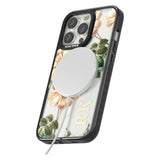 Personalised Clear Vintage Floral Cream Anemones Custom Phone Case iPhone 15 Pro Max / Black Impact Case,iPhone 15 Plus / Black Impact Case,iPhone 15 Pro / Black Impact Case,iPhone 15 / Black Impact Case,iPhone 15 Pro Max / Impact Case,iPhone 15 Plus / Impact Case,iPhone 15 Pro / Impact Case,iPhone 15 / Impact Case,iPhone 15 Pro Max / Magsafe Black Impact Case,iPhone 15 Plus / Magsafe Black Impact Case,iPhone 15 Pro / Magsafe Black Impact Case,iPhone 15 / Magsafe Black Impact Case,iPhone 14 Pro Max / Black 