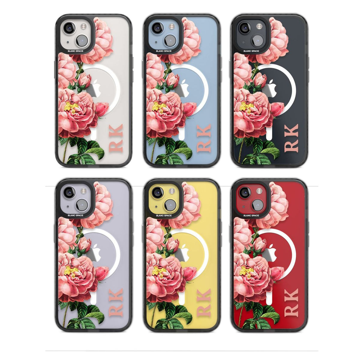 Personalised Clear Vintage Floral Pink Peonies Custom Phone Case iPhone 15 Pro Max / Black Impact Case,iPhone 15 Plus / Black Impact Case,iPhone 15 Pro / Black Impact Case,iPhone 15 / Black Impact Case,iPhone 15 Pro Max / Impact Case,iPhone 15 Plus / Impact Case,iPhone 15 Pro / Impact Case,iPhone 15 / Impact Case,iPhone 15 Pro Max / Magsafe Black Impact Case,iPhone 15 Plus / Magsafe Black Impact Case,iPhone 15 Pro / Magsafe Black Impact Case,iPhone 15 / Magsafe Black Impact Case,iPhone 14 Pro Max / Black Im