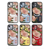 Personalised Clear Vintage Floral Pale Pink Peonies Custom Phone Case iPhone 15 Pro Max / Black Impact Case,iPhone 15 Plus / Black Impact Case,iPhone 15 Pro / Black Impact Case,iPhone 15 / Black Impact Case,iPhone 15 Pro Max / Impact Case,iPhone 15 Plus / Impact Case,iPhone 15 Pro / Impact Case,iPhone 15 / Impact Case,iPhone 15 Pro Max / Magsafe Black Impact Case,iPhone 15 Plus / Magsafe Black Impact Case,iPhone 15 Pro / Magsafe Black Impact Case,iPhone 15 / Magsafe Black Impact Case,iPhone 14 Pro Max / Bla