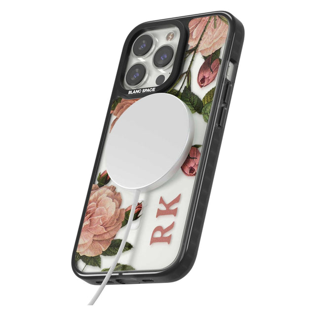 Personalised Clear Vintage Floral Pale Pink Peonies Custom Phone Case iPhone 15 Pro Max / Black Impact Case,iPhone 15 Plus / Black Impact Case,iPhone 15 Pro / Black Impact Case,iPhone 15 / Black Impact Case,iPhone 15 Pro Max / Impact Case,iPhone 15 Plus / Impact Case,iPhone 15 Pro / Impact Case,iPhone 15 / Impact Case,iPhone 15 Pro Max / Magsafe Black Impact Case,iPhone 15 Plus / Magsafe Black Impact Case,iPhone 15 Pro / Magsafe Black Impact Case,iPhone 15 / Magsafe Black Impact Case,iPhone 14 Pro Max / Bla