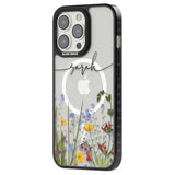 Personalised Wildflower Floral Custom Phone Case iPhone 15 Pro Max / Black Impact Case,iPhone 15 Plus / Black Impact Case,iPhone 15 Pro / Black Impact Case,iPhone 15 / Black Impact Case,iPhone 15 Pro Max / Impact Case,iPhone 15 Plus / Impact Case,iPhone 15 Pro / Impact Case,iPhone 15 / Impact Case,iPhone 15 Pro Max / Magsafe Black Impact Case,iPhone 15 Plus / Magsafe Black Impact Case,iPhone 15 Pro / Magsafe Black Impact Case,iPhone 15 / Magsafe Black Impact Case,iPhone 14 Pro Max / Black Impact Case,iPhone