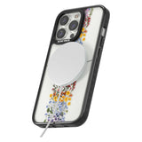 Personalised Wildflower Floral Stripe Personalised Custom Phone Case iPhone 15 Pro Max / Black Impact Case,iPhone 15 Plus / Black Impact Case,iPhone 15 Pro / Black Impact Case,iPhone 15 / Black Impact Case,iPhone 15 Pro Max / Impact Case,iPhone 15 Plus / Impact Case,iPhone 15 Pro / Impact Case,iPhone 15 / Impact Case,iPhone 15 Pro Max / Magsafe Black Impact Case,iPhone 15 Plus / Magsafe Black Impact Case,iPhone 15 Pro / Magsafe Black Impact Case,iPhone 15 / Magsafe Black Impact Case,iPhone 14 Pro Max / Blac