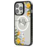 Personalised Ferns & Wildflowers Custom Phone Case iPhone 15 Pro Max / Black Impact Case,iPhone 15 Plus / Black Impact Case,iPhone 15 Pro / Black Impact Case,iPhone 15 / Black Impact Case,iPhone 15 Pro Max / Impact Case,iPhone 15 Plus / Impact Case,iPhone 15 Pro / Impact Case,iPhone 15 / Impact Case,iPhone 15 Pro Max / Magsafe Black Impact Case,iPhone 15 Plus / Magsafe Black Impact Case,iPhone 15 Pro / Magsafe Black Impact Case,iPhone 15 / Magsafe Black Impact Case,iPhone 14 Pro Max / Black Impact Case,iPho