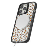 Personalised Autumn Leaves Pattern Custom Phone Case iPhone 15 Pro Max / Black Impact Case,iPhone 15 Plus / Black Impact Case,iPhone 15 Pro / Black Impact Case,iPhone 15 / Black Impact Case,iPhone 15 Pro Max / Impact Case,iPhone 15 Plus / Impact Case,iPhone 15 Pro / Impact Case,iPhone 15 / Impact Case,iPhone 15 Pro Max / Magsafe Black Impact Case,iPhone 15 Plus / Magsafe Black Impact Case,iPhone 15 Pro / Magsafe Black Impact Case,iPhone 15 / Magsafe Black Impact Case,iPhone 14 Pro Max / Black Impact Case,iP