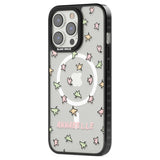 Personalised Heartstopper Leaves Pattern Custom Phone Case iPhone 15 Pro Max / Black Impact Case,iPhone 15 Plus / Black Impact Case,iPhone 15 Pro / Black Impact Case,iPhone 15 / Black Impact Case,iPhone 15 Pro Max / Impact Case,iPhone 15 Plus / Impact Case,iPhone 15 Pro / Impact Case,iPhone 15 / Impact Case,iPhone 15 Pro Max / Magsafe Black Impact Case,iPhone 15 Plus / Magsafe Black Impact Case,iPhone 15 Pro / Magsafe Black Impact Case,iPhone 15 / Magsafe Black Impact Case,iPhone 14 Pro Max / Black Impact C