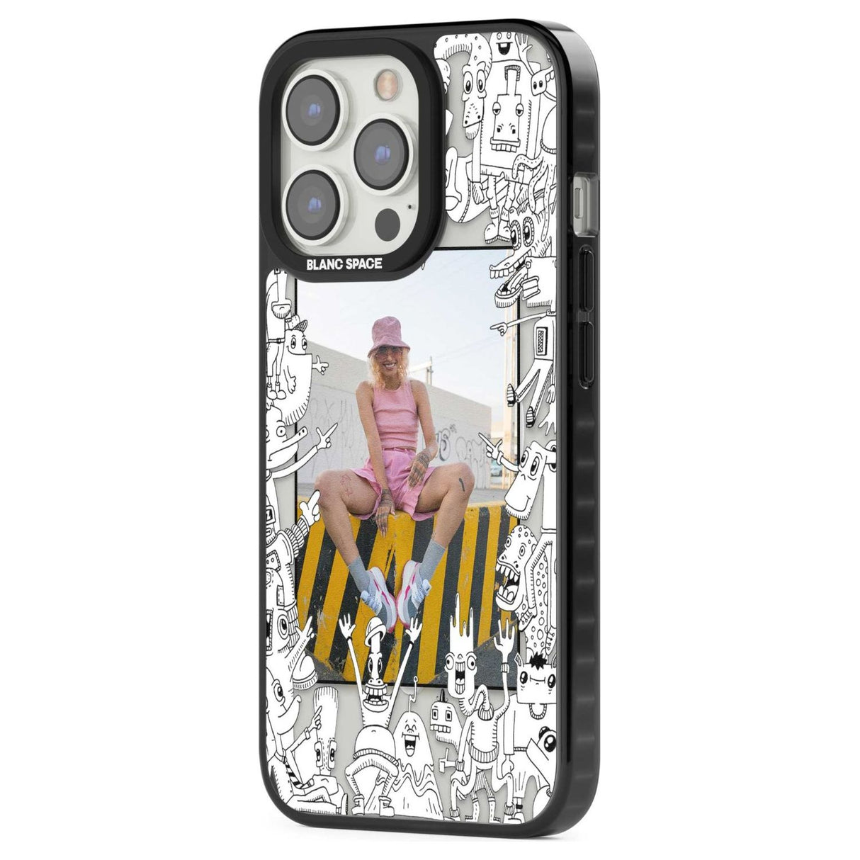 Personalised Look At This Photo Case Custom Phone Case iPhone 15 Pro Max / Black Impact Case,iPhone 15 Plus / Black Impact Case,iPhone 15 Pro / Black Impact Case,iPhone 15 / Black Impact Case,iPhone 15 Pro Max / Impact Case,iPhone 15 Plus / Impact Case,iPhone 15 Pro / Impact Case,iPhone 15 / Impact Case,iPhone 15 Pro Max / Magsafe Black Impact Case,iPhone 15 Plus / Magsafe Black Impact Case,iPhone 15 Pro / Magsafe Black Impact Case,iPhone 15 / Magsafe Black Impact Case,iPhone 14 Pro Max / Black Impact Case,