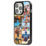 Personalised Jigsaw Photo Grid Custom Phone Case iPhone 15 Pro Max / Black Impact Case,iPhone 15 Plus / Black Impact Case,iPhone 15 Pro / Black Impact Case,iPhone 15 / Black Impact Case,iPhone 15 Pro Max / Impact Case,iPhone 15 Plus / Impact Case,iPhone 15 Pro / Impact Case,iPhone 15 / Impact Case,iPhone 15 Pro Max / Magsafe Black Impact Case,iPhone 15 Plus / Magsafe Black Impact Case,iPhone 15 Pro / Magsafe Black Impact Case,iPhone 15 / Magsafe Black Impact Case,iPhone 14 Pro Max / Black Impact Case,iPhone