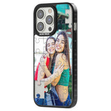 Personalised Jigsaw Puzzle Photo Custom Phone Case iPhone 15 Pro Max / Black Impact Case,iPhone 15 Plus / Black Impact Case,iPhone 15 Pro / Black Impact Case,iPhone 15 / Black Impact Case,iPhone 15 Pro Max / Impact Case,iPhone 15 Plus / Impact Case,iPhone 15 Pro / Impact Case,iPhone 15 / Impact Case,iPhone 15 Pro Max / Magsafe Black Impact Case,iPhone 15 Plus / Magsafe Black Impact Case,iPhone 15 Pro / Magsafe Black Impact Case,iPhone 15 / Magsafe Black Impact Case,iPhone 14 Pro Max / Black Impact Case,iPho