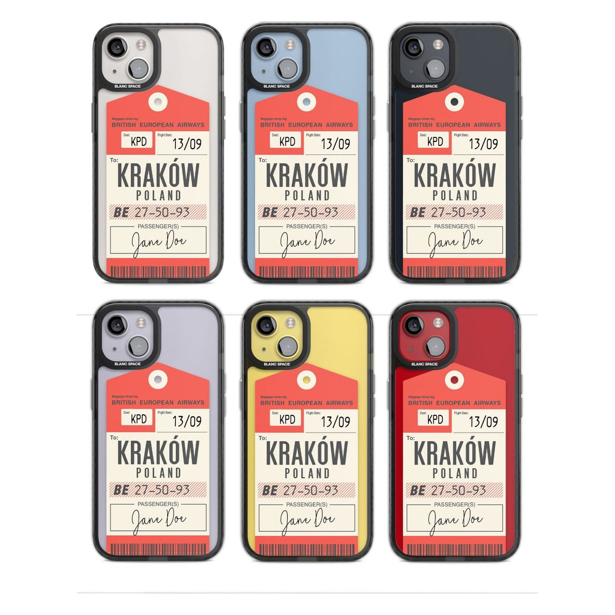 Personalised Vintage BEA Luggage Tag Custom Phone Case iPhone 15 Pro Max / Black Impact Case,iPhone 15 Plus / Black Impact Case,iPhone 15 Pro / Black Impact Case,iPhone 15 / Black Impact Case,iPhone 15 Pro Max / Impact Case,iPhone 15 Plus / Impact Case,iPhone 15 Pro / Impact Case,iPhone 15 / Impact Case,iPhone 15 Pro Max / Magsafe Black Impact Case,iPhone 15 Plus / Magsafe Black Impact Case,iPhone 15 Pro / Magsafe Black Impact Case,iPhone 15 / Magsafe Black Impact Case,iPhone 14 Pro Max / Black Impact Case,