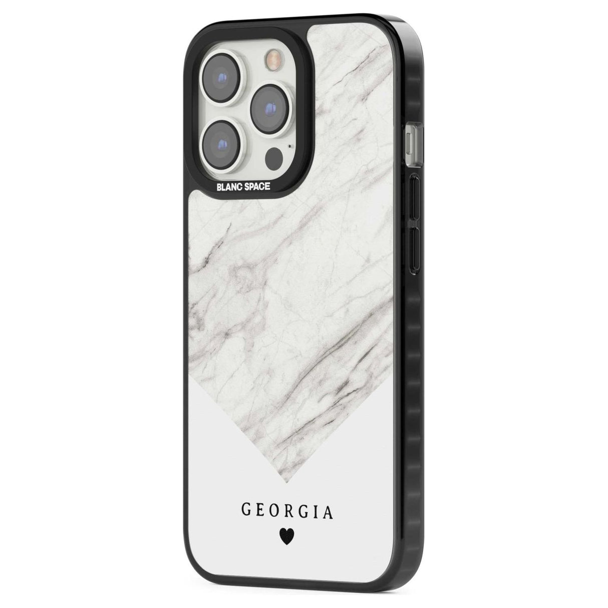 Personalised White Marble Custom Phone Case iPhone 15 Pro Max / Black Impact Case,iPhone 15 Plus / Black Impact Case,iPhone 15 Pro / Black Impact Case,iPhone 15 / Black Impact Case,iPhone 15 Pro Max / Impact Case,iPhone 15 Plus / Impact Case,iPhone 15 Pro / Impact Case,iPhone 15 / Impact Case,iPhone 15 Pro Max / Magsafe Black Impact Case,iPhone 15 Plus / Magsafe Black Impact Case,iPhone 15 Pro / Magsafe Black Impact Case,iPhone 15 / Magsafe Black Impact Case,iPhone 14 Pro Max / Black Impact Case,iPhone 14 P