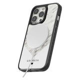 Personalised White Marble Custom Phone Case iPhone 15 Pro Max / Black Impact Case,iPhone 15 Plus / Black Impact Case,iPhone 15 Pro / Black Impact Case,iPhone 15 / Black Impact Case,iPhone 15 Pro Max / Impact Case,iPhone 15 Plus / Impact Case,iPhone 15 Pro / Impact Case,iPhone 15 / Impact Case,iPhone 15 Pro Max / Magsafe Black Impact Case,iPhone 15 Plus / Magsafe Black Impact Case,iPhone 15 Pro / Magsafe Black Impact Case,iPhone 15 / Magsafe Black Impact Case,iPhone 14 Pro Max / Black Impact Case,iPhone 14 P