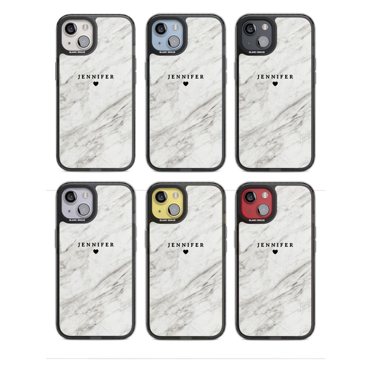 Personalised Light Grey & White Marble Texture Custom Phone Case iPhone 15 Pro Max / Black Impact Case,iPhone 15 Plus / Black Impact Case,iPhone 15 Pro / Black Impact Case,iPhone 15 / Black Impact Case,iPhone 15 Pro Max / Impact Case,iPhone 15 Plus / Impact Case,iPhone 15 Pro / Impact Case,iPhone 15 / Impact Case,iPhone 15 Pro Max / Magsafe Black Impact Case,iPhone 15 Plus / Magsafe Black Impact Case,iPhone 15 Pro / Magsafe Black Impact Case,iPhone 15 / Magsafe Black Impact Case,iPhone 14 Pro Max / Black Im