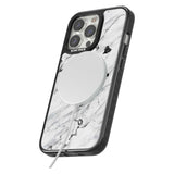 Personalised Black & White Marble Texture Custom Phone Case iPhone 15 Pro Max / Black Impact Case,iPhone 15 Plus / Black Impact Case,iPhone 15 Pro / Black Impact Case,iPhone 15 / Black Impact Case,iPhone 15 Pro Max / Impact Case,iPhone 15 Plus / Impact Case,iPhone 15 Pro / Impact Case,iPhone 15 / Impact Case,iPhone 15 Pro Max / Magsafe Black Impact Case,iPhone 15 Plus / Magsafe Black Impact Case,iPhone 15 Pro / Magsafe Black Impact Case,iPhone 15 / Magsafe Black Impact Case,iPhone 14 Pro Max / Black Impact 