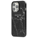 Personalised Black Marble 2 Custom Phone Case iPhone 15 Pro Max / Black Impact Case,iPhone 15 Plus / Black Impact Case,iPhone 15 Pro / Black Impact Case,iPhone 15 / Black Impact Case,iPhone 15 Pro Max / Impact Case,iPhone 15 Plus / Impact Case,iPhone 15 Pro / Impact Case,iPhone 15 / Impact Case,iPhone 15 Pro Max / Magsafe Black Impact Case,iPhone 15 Plus / Magsafe Black Impact Case,iPhone 15 Pro / Magsafe Black Impact Case,iPhone 15 / Magsafe Black Impact Case,iPhone 14 Pro Max / Black Impact Case,iPhone 14