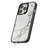 Personalised Classic Grey Marble Custom Phone Case iPhone 15 Pro Max / Black Impact Case,iPhone 15 Plus / Black Impact Case,iPhone 15 Pro / Black Impact Case,iPhone 15 / Black Impact Case,iPhone 15 Pro Max / Impact Case,iPhone 15 Plus / Impact Case,iPhone 15 Pro / Impact Case,iPhone 15 / Impact Case,iPhone 15 Pro Max / Magsafe Black Impact Case,iPhone 15 Plus / Magsafe Black Impact Case,iPhone 15 Pro / Magsafe Black Impact Case,iPhone 15 / Magsafe Black Impact Case,iPhone 14 Pro Max / Black Impact Case,iPho