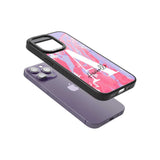 Personalised Pink & Purple - Marble Custom Phone Case iPhone 15 Pro Max / Black Impact Case,iPhone 15 Plus / Black Impact Case,iPhone 15 Pro / Black Impact Case,iPhone 15 / Black Impact Case,iPhone 15 Pro Max / Impact Case,iPhone 15 Plus / Impact Case,iPhone 15 Pro / Impact Case,iPhone 15 / Impact Case,iPhone 15 Pro Max / Magsafe Black Impact Case,iPhone 15 Plus / Magsafe Black Impact Case,iPhone 15 Pro / Magsafe Black Impact Case,iPhone 15 / Magsafe Black Impact Case,iPhone 14 Pro Max / Black Impact Case,i