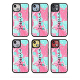 Personalised Turquoise & Pink - Marbled Custom Phone Case iPhone 15 Pro Max / Black Impact Case,iPhone 15 Plus / Black Impact Case,iPhone 15 Pro / Black Impact Case,iPhone 15 / Black Impact Case,iPhone 15 Pro Max / Impact Case,iPhone 15 Plus / Impact Case,iPhone 15 Pro / Impact Case,iPhone 15 / Impact Case,iPhone 15 Pro Max / Magsafe Black Impact Case,iPhone 15 Plus / Magsafe Black Impact Case,iPhone 15 Pro / Magsafe Black Impact Case,iPhone 15 / Magsafe Black Impact Case,iPhone 14 Pro Max / Black Impact Ca