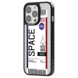 Personalised NASA Boarding Pass (Light) Custom Phone Case iPhone 15 Pro Max / Black Impact Case,iPhone 15 Plus / Black Impact Case,iPhone 15 Pro / Black Impact Case,iPhone 15 / Black Impact Case,iPhone 15 Pro Max / Impact Case,iPhone 15 Plus / Impact Case,iPhone 15 Pro / Impact Case,iPhone 15 / Impact Case,iPhone 15 Pro Max / Magsafe Black Impact Case,iPhone 15 Plus / Magsafe Black Impact Case,iPhone 15 Pro / Magsafe Black Impact Case,iPhone 15 / Magsafe Black Impact Case,iPhone 14 Pro Max / Black Impact Ca