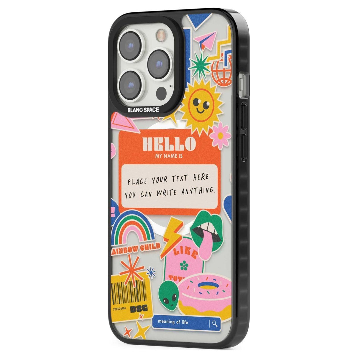 Personalised Nostalgia Sticker Mix #2 Custom Phone Case iPhone 15 Pro Max / Black Impact Case,iPhone 15 Plus / Black Impact Case,iPhone 15 Pro / Black Impact Case,iPhone 15 / Black Impact Case,iPhone 15 Pro Max / Impact Case,iPhone 15 Plus / Impact Case,iPhone 15 Pro / Impact Case,iPhone 15 / Impact Case,iPhone 15 Pro Max / Magsafe Black Impact Case,iPhone 15 Plus / Magsafe Black Impact Case,iPhone 15 Pro / Magsafe Black Impact Case,iPhone 15 / Magsafe Black Impact Case,iPhone 14 Pro Max / Black Impact Case