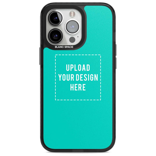 Personalised Your Own Design