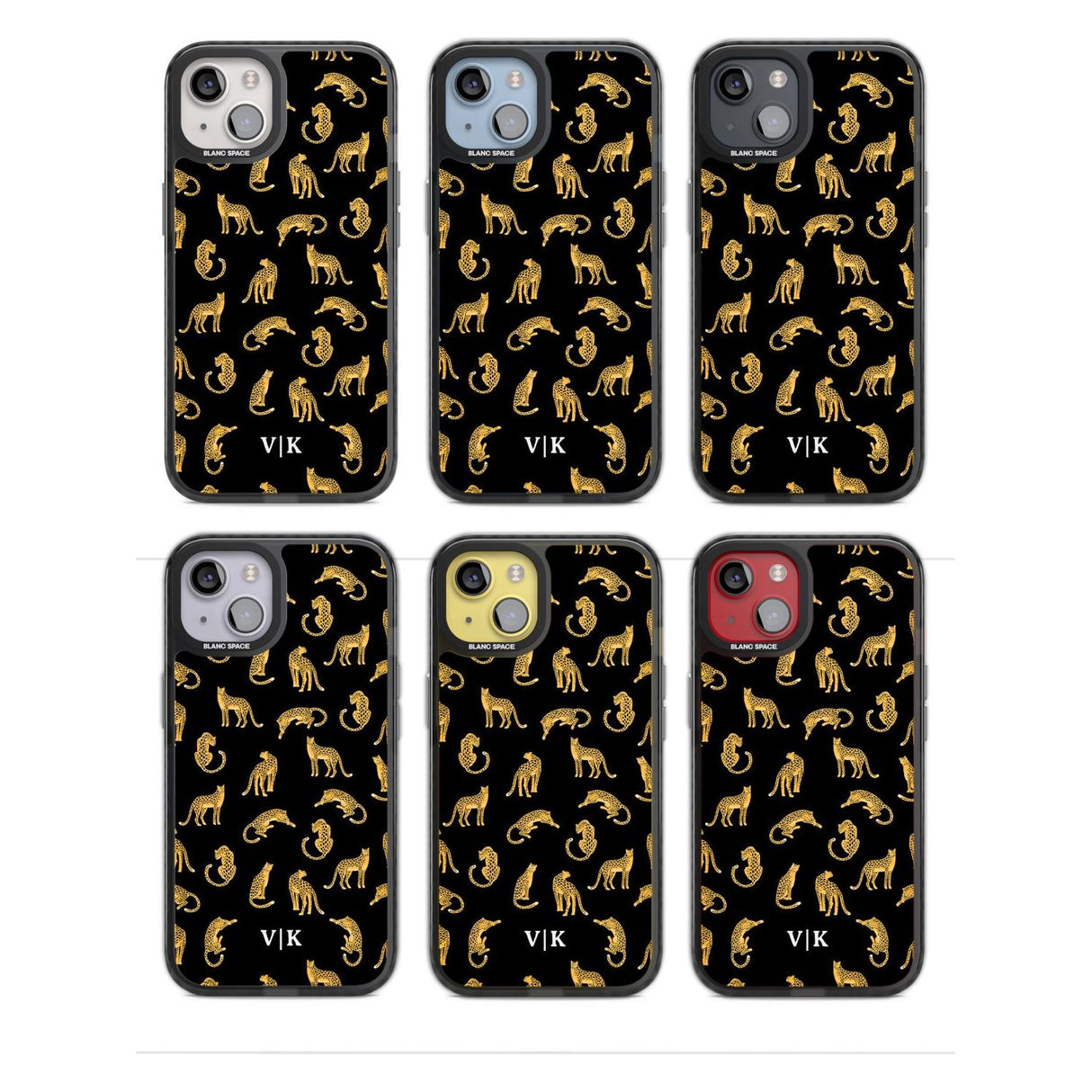 Personalised Cheetah Pattern: Black Custom Phone Case iPhone 15 Pro Max / Black Impact Case,iPhone 15 Plus / Black Impact Case,iPhone 15 Pro / Black Impact Case,iPhone 15 / Black Impact Case,iPhone 15 Pro Max / Impact Case,iPhone 15 Plus / Impact Case,iPhone 15 Pro / Impact Case,iPhone 15 / Impact Case,iPhone 15 Pro Max / Magsafe Black Impact Case,iPhone 15 Plus / Magsafe Black Impact Case,iPhone 15 Pro / Magsafe Black Impact Case,iPhone 15 / Magsafe Black Impact Case,iPhone 14 Pro Max / Black Impact Case,i