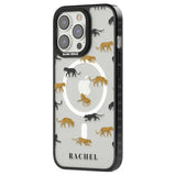 Personalised Jaguar Pattern on Transparent Custom Phone Case iPhone 15 Pro Max / Black Impact Case,iPhone 15 Plus / Black Impact Case,iPhone 15 Pro / Black Impact Case,iPhone 15 / Black Impact Case,iPhone 15 Pro Max / Impact Case,iPhone 15 Plus / Impact Case,iPhone 15 Pro / Impact Case,iPhone 15 / Impact Case,iPhone 15 Pro Max / Magsafe Black Impact Case,iPhone 15 Plus / Magsafe Black Impact Case,iPhone 15 Pro / Magsafe Black Impact Case,iPhone 15 / Magsafe Black Impact Case,iPhone 14 Pro Max / Black Impact