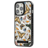 Personalised Photorealistic Butterfly Custom Phone Case iPhone 15 Pro Max / Black Impact Case,iPhone 15 Plus / Black Impact Case,iPhone 15 Pro / Black Impact Case,iPhone 15 / Black Impact Case,iPhone 15 Pro Max / Impact Case,iPhone 15 Plus / Impact Case,iPhone 15 Pro / Impact Case,iPhone 15 / Impact Case,iPhone 15 Pro Max / Magsafe Black Impact Case,iPhone 15 Plus / Magsafe Black Impact Case,iPhone 15 Pro / Magsafe Black Impact Case,iPhone 15 / Magsafe Black Impact Case,iPhone 14 Pro Max / Black Impact Case