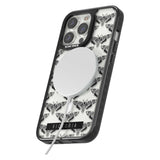 Personalised Hawk Moth Pattern Custom Phone Case iPhone 15 Pro Max / Black Impact Case,iPhone 15 Plus / Black Impact Case,iPhone 15 Pro / Black Impact Case,iPhone 15 / Black Impact Case,iPhone 15 Pro Max / Impact Case,iPhone 15 Plus / Impact Case,iPhone 15 Pro / Impact Case,iPhone 15 / Impact Case,iPhone 15 Pro Max / Magsafe Black Impact Case,iPhone 15 Plus / Magsafe Black Impact Case,iPhone 15 Pro / Magsafe Black Impact Case,iPhone 15 / Magsafe Black Impact Case,iPhone 14 Pro Max / Black Impact Case,iPhone