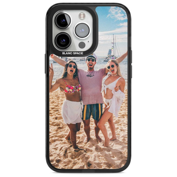Personalised Photo