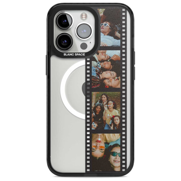 Personalised Photo Film Strip