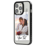 Personalised Instant Camera Photo Custom Phone Case iPhone 15 Pro Max / Black Impact Case,iPhone 15 Plus / Black Impact Case,iPhone 15 Pro / Black Impact Case,iPhone 15 / Black Impact Case,iPhone 15 Pro Max / Impact Case,iPhone 15 Plus / Impact Case,iPhone 15 Pro / Impact Case,iPhone 15 / Impact Case,iPhone 15 Pro Max / Magsafe Black Impact Case,iPhone 15 Plus / Magsafe Black Impact Case,iPhone 15 Pro / Magsafe Black Impact Case,iPhone 15 / Magsafe Black Impact Case,iPhone 14 Pro Max / Black Impact Case,iPh