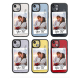 Personalised Instant Camera Photo Custom Phone Case iPhone 15 Pro Max / Black Impact Case,iPhone 15 Plus / Black Impact Case,iPhone 15 Pro / Black Impact Case,iPhone 15 / Black Impact Case,iPhone 15 Pro Max / Impact Case,iPhone 15 Plus / Impact Case,iPhone 15 Pro / Impact Case,iPhone 15 / Impact Case,iPhone 15 Pro Max / Magsafe Black Impact Case,iPhone 15 Plus / Magsafe Black Impact Case,iPhone 15 Pro / Magsafe Black Impact Case,iPhone 15 / Magsafe Black Impact Case,iPhone 14 Pro Max / Black Impact Case,iPh