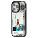 Personalised Astrology Instant Photo Custom Phone Case iPhone 15 Pro Max / Black Impact Case,iPhone 15 Plus / Black Impact Case,iPhone 15 Pro / Black Impact Case,iPhone 15 / Black Impact Case,iPhone 15 Pro Max / Impact Case,iPhone 15 Plus / Impact Case,iPhone 15 Pro / Impact Case,iPhone 15 / Impact Case,iPhone 15 Pro Max / Magsafe Black Impact Case,iPhone 15 Plus / Magsafe Black Impact Case,iPhone 15 Pro / Magsafe Black Impact Case,iPhone 15 / Magsafe Black Impact Case,iPhone 14 Pro Max / Black Impact Case,