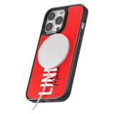 Personalised Bold Name: Red Custom Phone Case iPhone 15 Pro Max / Black Impact Case,iPhone 15 Plus / Black Impact Case,iPhone 15 Pro / Black Impact Case,iPhone 15 / Black Impact Case,iPhone 15 Pro Max / Impact Case,iPhone 15 Plus / Impact Case,iPhone 15 Pro / Impact Case,iPhone 15 / Impact Case,iPhone 15 Pro Max / Magsafe Black Impact Case,iPhone 15 Plus / Magsafe Black Impact Case,iPhone 15 Pro / Magsafe Black Impact Case,iPhone 15 / Magsafe Black Impact Case,iPhone 14 Pro Max / Black Impact Case,iPhone 14