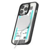 Personalised Space Space Travel Ticket Custom Phone Case iPhone 15 Pro Max / Black Impact Case,iPhone 15 Plus / Black Impact Case,iPhone 15 Pro / Black Impact Case,iPhone 15 / Black Impact Case,iPhone 15 Pro Max / Impact Case,iPhone 15 Plus / Impact Case,iPhone 15 Pro / Impact Case,iPhone 15 / Impact Case,iPhone 15 Pro Max / Magsafe Black Impact Case,iPhone 15 Plus / Magsafe Black Impact Case,iPhone 15 Pro / Magsafe Black Impact Case,iPhone 15 / Magsafe Black Impact Case,iPhone 14 Pro Max / Black Impact Cas