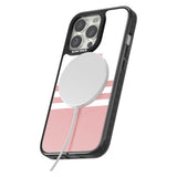 Personalised Minimal Pink Stripes & Initials Custom Phone Case iPhone 15 Pro Max / Black Impact Case,iPhone 15 Plus / Black Impact Case,iPhone 15 Pro / Black Impact Case,iPhone 15 / Black Impact Case,iPhone 15 Pro Max / Impact Case,iPhone 15 Plus / Impact Case,iPhone 15 Pro / Impact Case,iPhone 15 / Impact Case,iPhone 15 Pro Max / Magsafe Black Impact Case,iPhone 15 Plus / Magsafe Black Impact Case,iPhone 15 Pro / Magsafe Black Impact Case,iPhone 15 / Magsafe Black Impact Case,iPhone 14 Pro Max / Black Impa