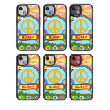 Personalised Happy Days Phone Case iPhone 15 Pro Max / Black Impact Case,iPhone 15 Plus / Black Impact Case,iPhone 15 Pro / Black Impact Case,iPhone 15 / Black Impact Case,iPhone 15 Pro Max / Impact Case,iPhone 15 Plus / Impact Case,iPhone 15 Pro / Impact Case,iPhone 15 / Impact Case,iPhone 15 Pro Max / Magsafe Black Impact Case,iPhone 15 Plus / Magsafe Black Impact Case,iPhone 15 Pro / Magsafe Black Impact Case,iPhone 15 / Magsafe Black Impact Case,iPhone 14 Pro Max / Black Impact Case,iPhone 14 Plus / Bla