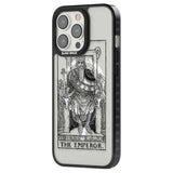 Personalised The Emperor Tarot Card - Transparent Custom Phone Case iPhone 15 Pro Max / Black Impact Case,iPhone 15 Plus / Black Impact Case,iPhone 15 Pro / Black Impact Case,iPhone 15 / Black Impact Case,iPhone 15 Pro Max / Impact Case,iPhone 15 Plus / Impact Case,iPhone 15 Pro / Impact Case,iPhone 15 / Impact Case,iPhone 15 Pro Max / Magsafe Black Impact Case,iPhone 15 Plus / Magsafe Black Impact Case,iPhone 15 Pro / Magsafe Black Impact Case,iPhone 15 / Magsafe Black Impact Case,iPhone 14 Pro Max / Black